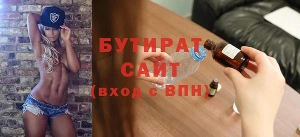 индика Алексин