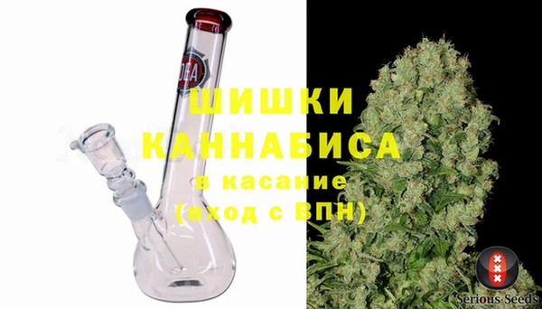 дживик Абдулино